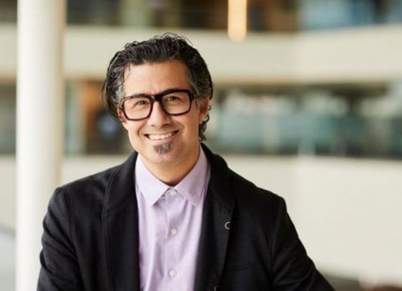 El fundador de Moderna aseguró que "el Coronavirus se escapó del laboratorio de Wuhan"