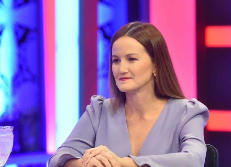 Proponen el 15 de febrero como fecha límite para la medición que definirá la candidatura única en Asunción