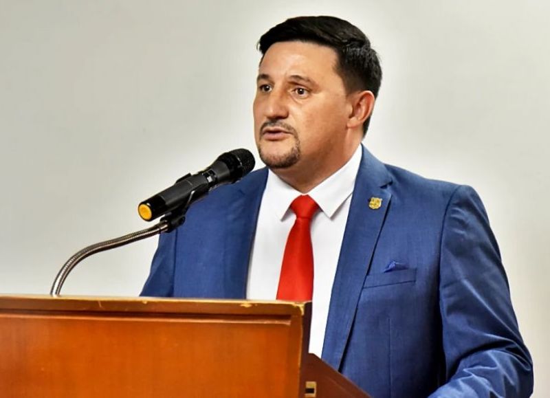 Municipalidad de Asunción: si la recaudación no aumenta, habrá que pedir otro préstamo