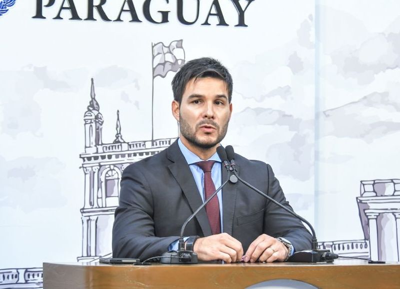 VIDEO | El programa “Familias de la Guarda” permitió que mil niños encuentren hogar durante su primer año de gestión