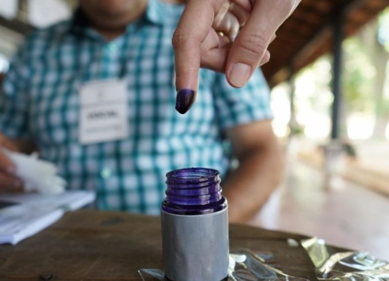 Se vienen las elecciones generales: ¿Qué decidirán los más de 4 millones de habilitados para votar?