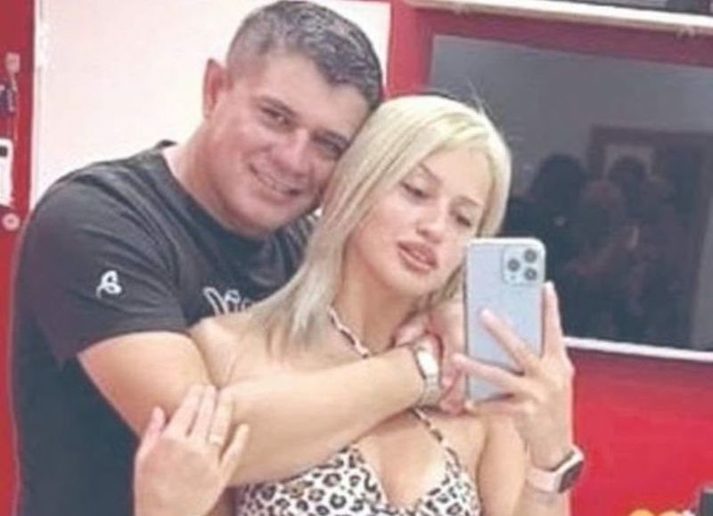 Continúa la violencia de género: en Argentina un ciudadano paraguayo mató a su concubina