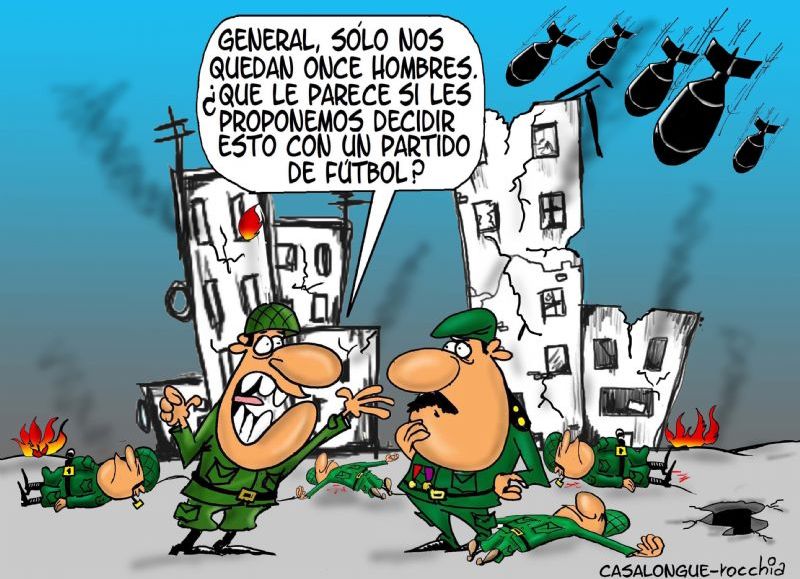 Estados Unidos advierte a China sobre las consecuencias de ayudar a Rusia en la guerra de Ucrania