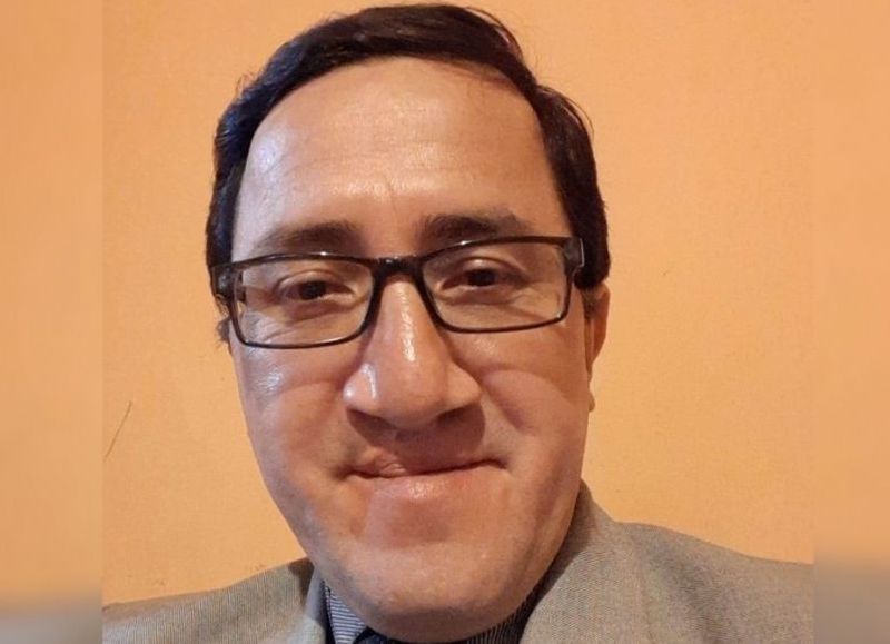 El respeto, una virtud política