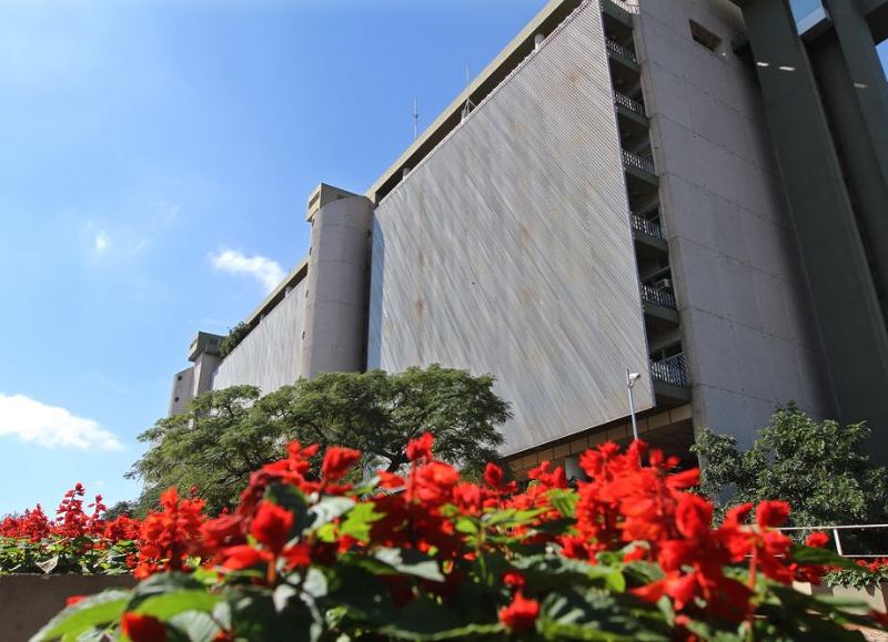 Se registró una leve disminución de las tasas de interés en moneda nacional, según el BCP