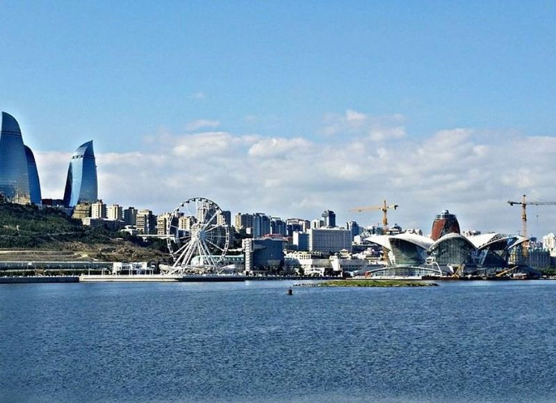 Restauración, reconstrucción, reconciliación y reintegración: cómo Azerbaiyán planea avanzar