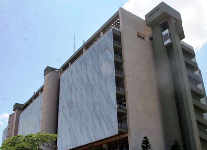 PIB real cerró con crecimiento del 4,0 por ciento en el 2021