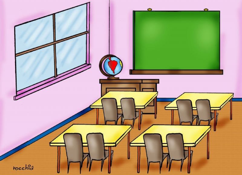 Docentes consideran "un despropósito" el regreso a clases