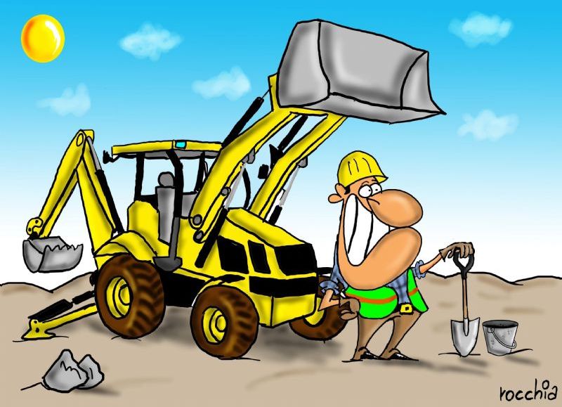 VIDEO | Se ahorraron la plata de las obras públicas y generaron muertes en accidentes de tránsito: otro triunfo de Peña