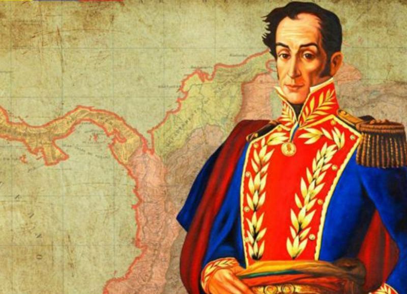 ¿Qué pasó un 17 de diciembre de 1830? Falleció el Libertador Simón Bolívar