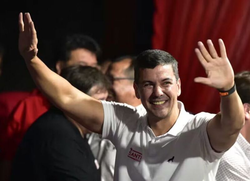 El Gobierno de Peña repartirá Kits Escolares a más de un millón de niños en todo el país