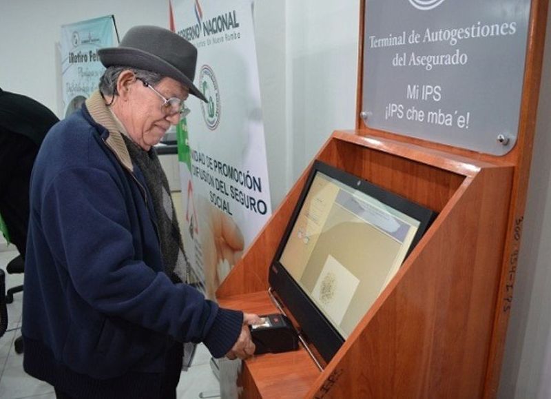 VIDEO | El Gobierno logra 34.000 nuevas pensiones para mayores y cubre al 100 por ciento los de 71 años