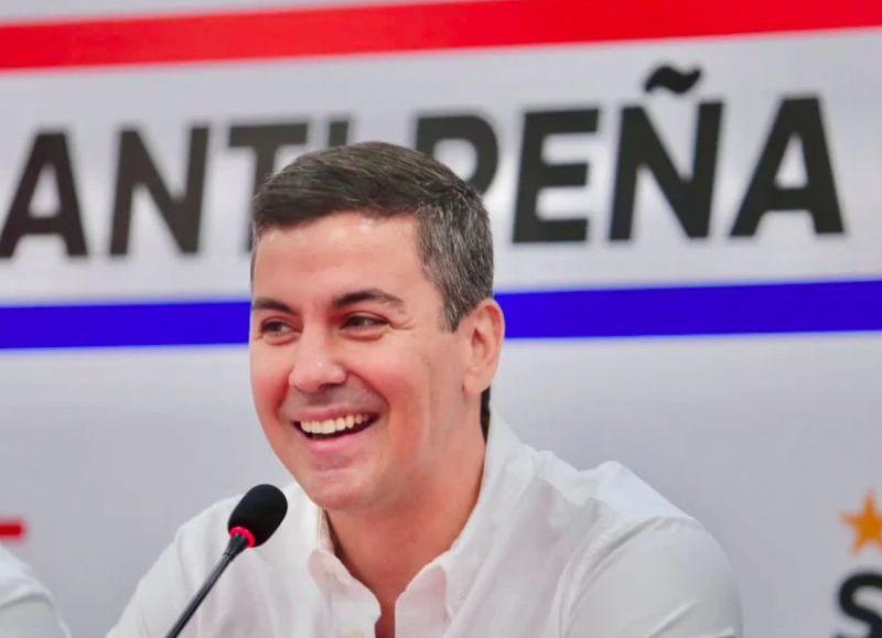 Inseguridad, uno de los problemas más urgentes en los que se tendrá que enfocar Peña al asumir