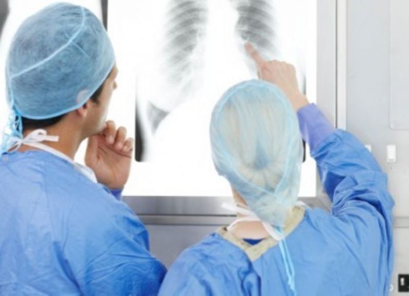 Espirometría: ¿qué es y en qué casos se recomienda?