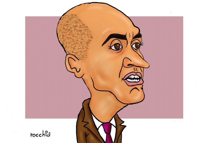 Se extiende la Fase 3 y refuerzan el número de camas de terapia intensiva: se viene el invierno