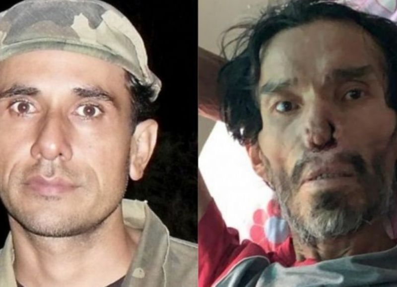 El caso del "falso" Alejandro Ramos expone a la FTC