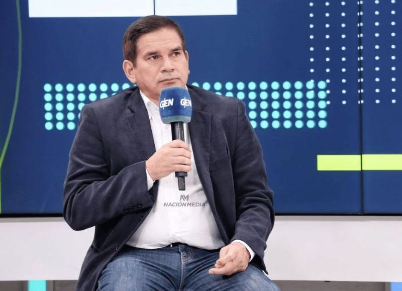 Vivienda, trabajo y mayor arraigo: los planes a ser aplicados desde el MUVH