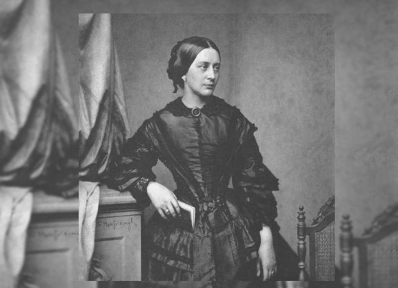 Clara Schumann: una de las compositoras más destacadas del siglo XIX