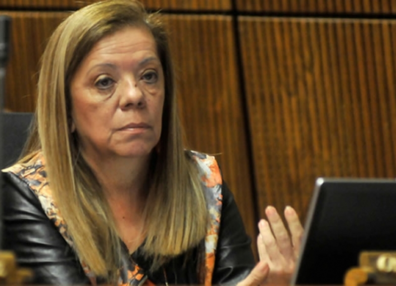 ¿Cumplen las empresas con la aplicación de la nueva Ley de Lactancia Materna?