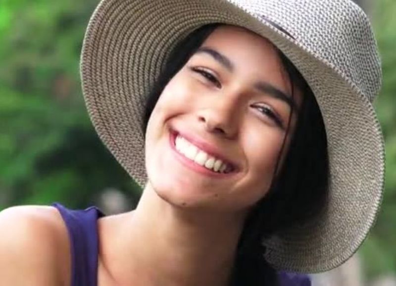 Especialistas afirman que "se puede entrenar el cerebro para poder ser feliz"