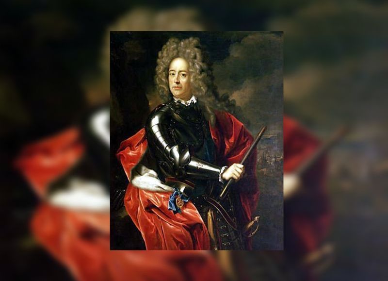 Mambrú se fue a la guerra, una canción que marcó la historia
