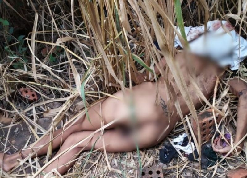 Se investiga la muerte de una ciudadana paraguaya en Brasil