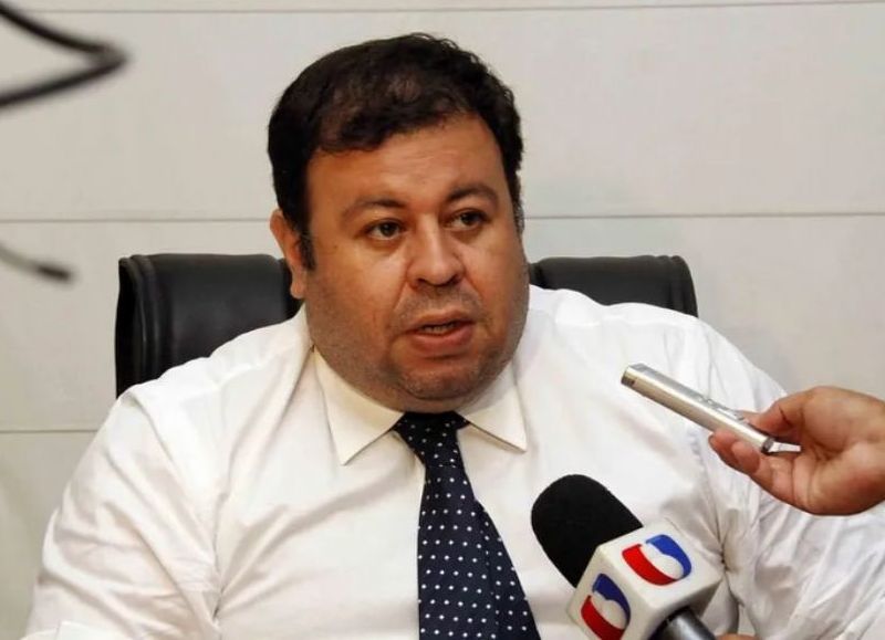 Caso Javier Ibarra: ¿Lo mató su empleada?: