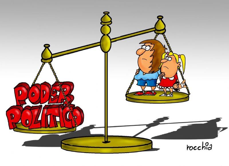 VIDEO | Peña dice priorizar a la niñez, pero los programas oficiales que lanzó terminaron favoreciendo a sus amigos