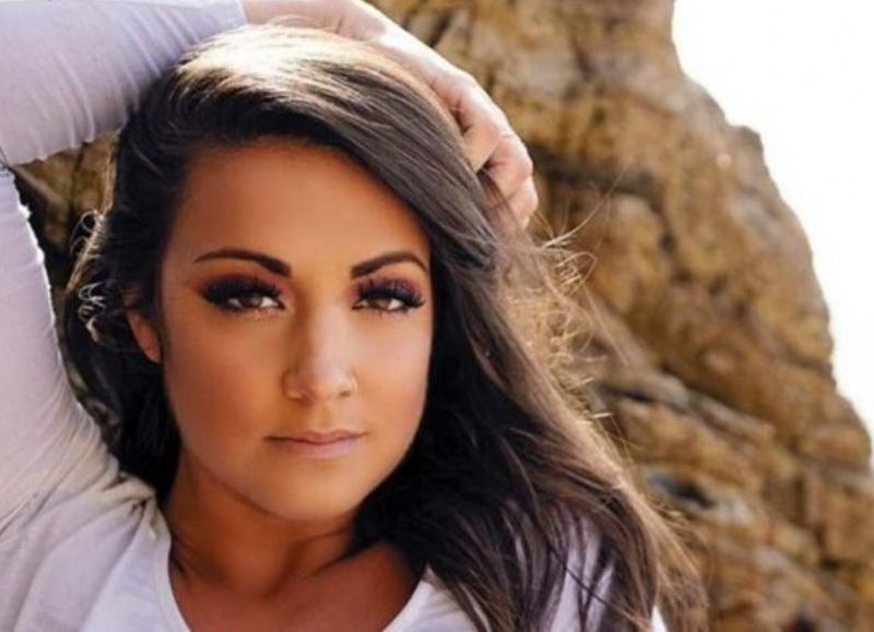 Profesora cristiana de Estados Unidos deja la docencia por OnlyFans