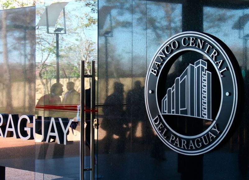 El país mantiene una de las tasas de interés más bajas de la región