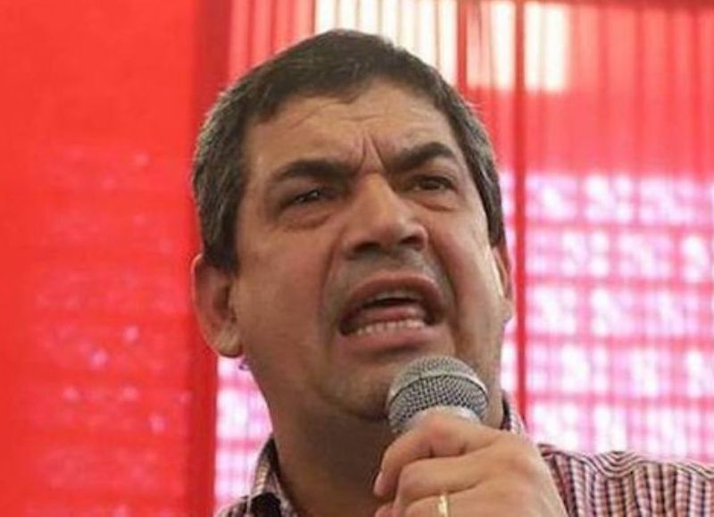 Suponen que el oficialismo pondrá en riesgo las chances del Partido Colorado en el 2023