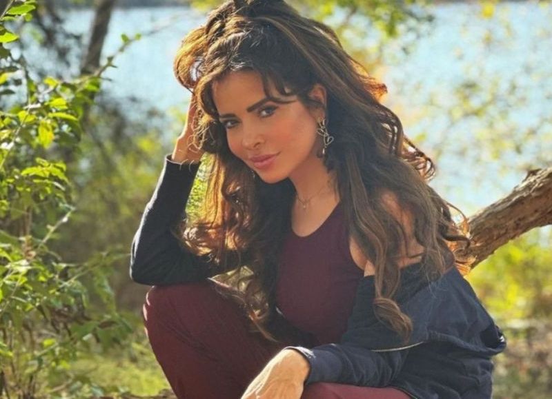 A 20 años de ser absuelta Gloria Trevi estaría involucrada en nueva denuncia por corrupción de menores