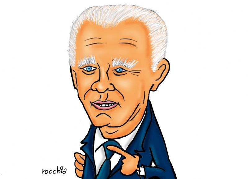 Joe Biden indulta a una mujer que mató a su marido en defensa propia