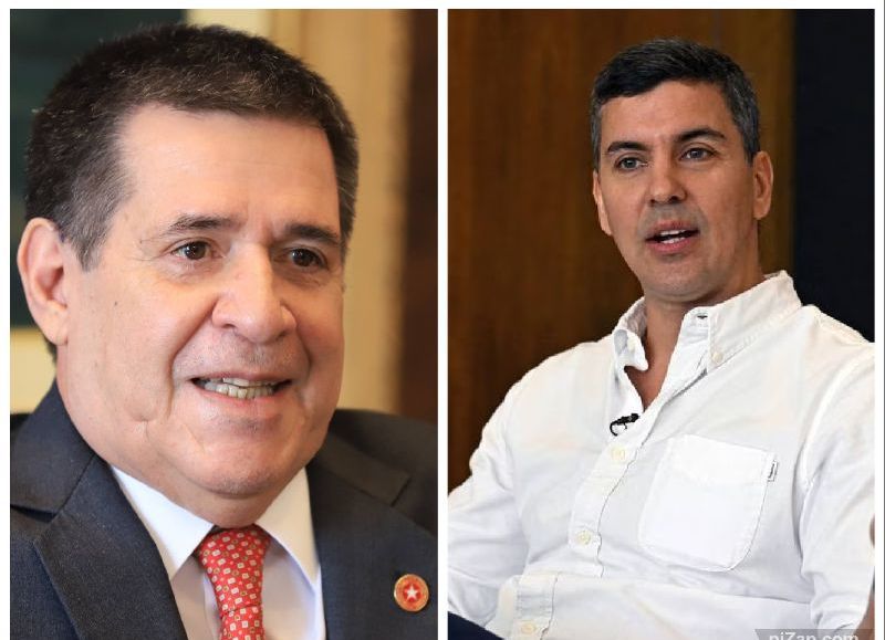 La carne sube y el malestar crece: "El lomito y el asadito del fin de semana le va a tumbar a este gobierno"