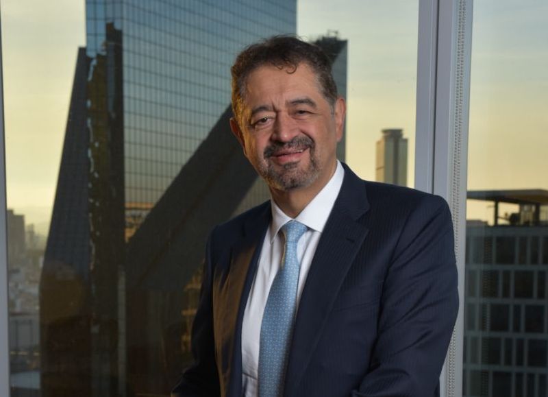 El Fentanilo, la droga que expone la inseguridad en México y alarma a Estados Unidos