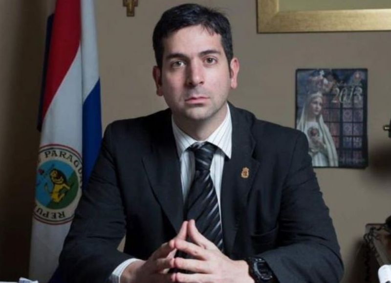 Caso Pecci: preparados para un "festival de hipótesis"