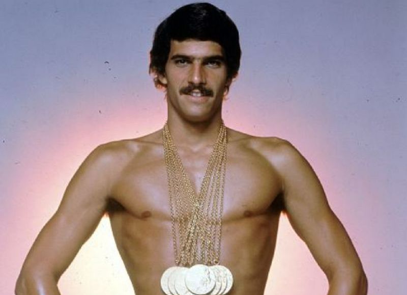 Múnich 72 o el intento de exorcizar los Juegos de los nazis