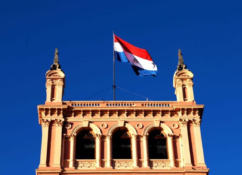 El Poder Ejecutivo promulgó la ley para asegurar el derecho a la protección de la salud mental